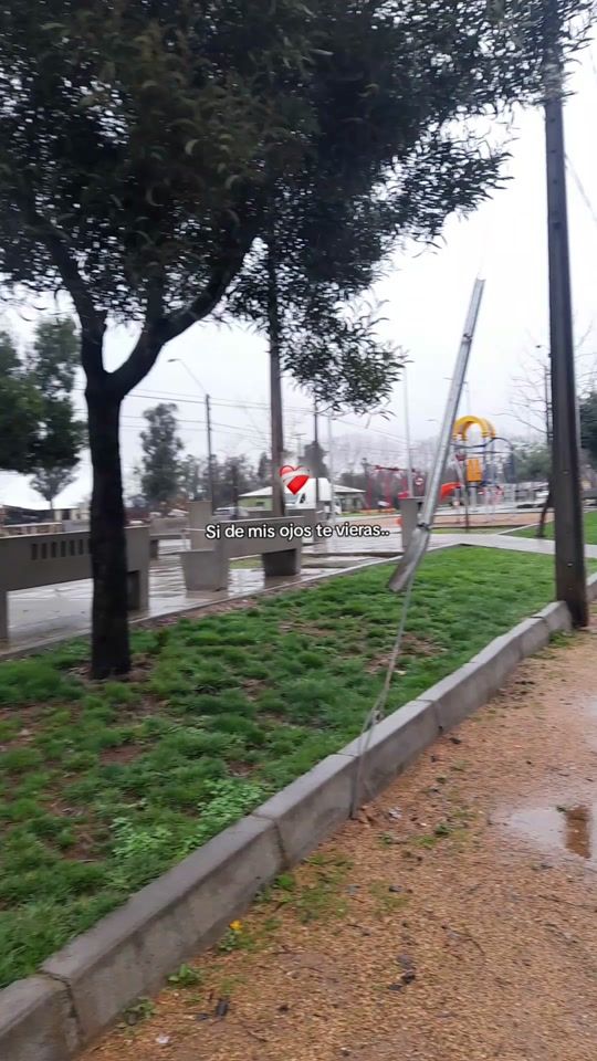 TikTok video thumbnail by iiinddirectas