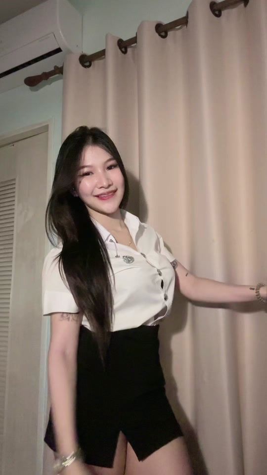 TikTok video thumbnail by giftyea