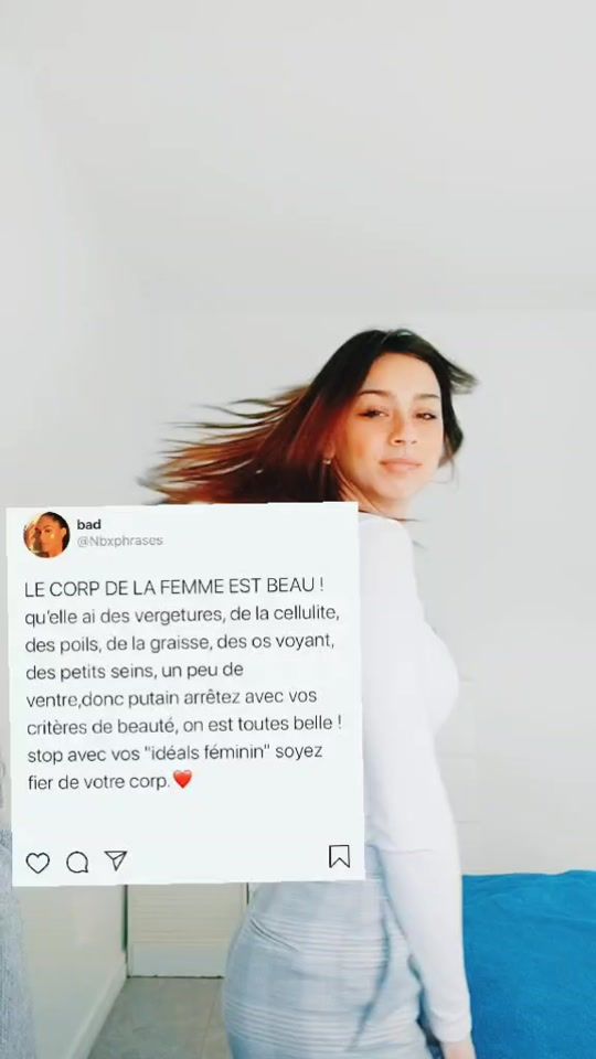 TikTok video thumbnail by micaela.m_s