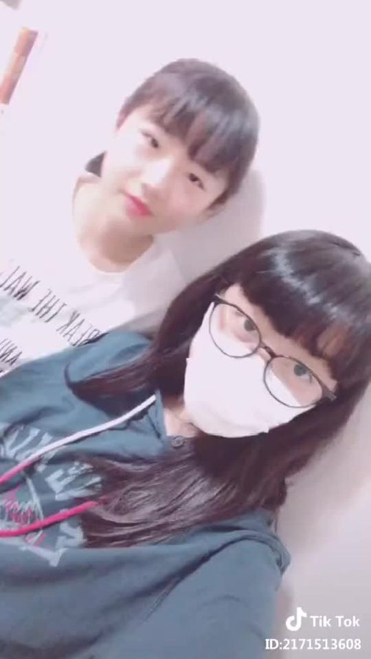 TikTok video thumbnail by 167614689