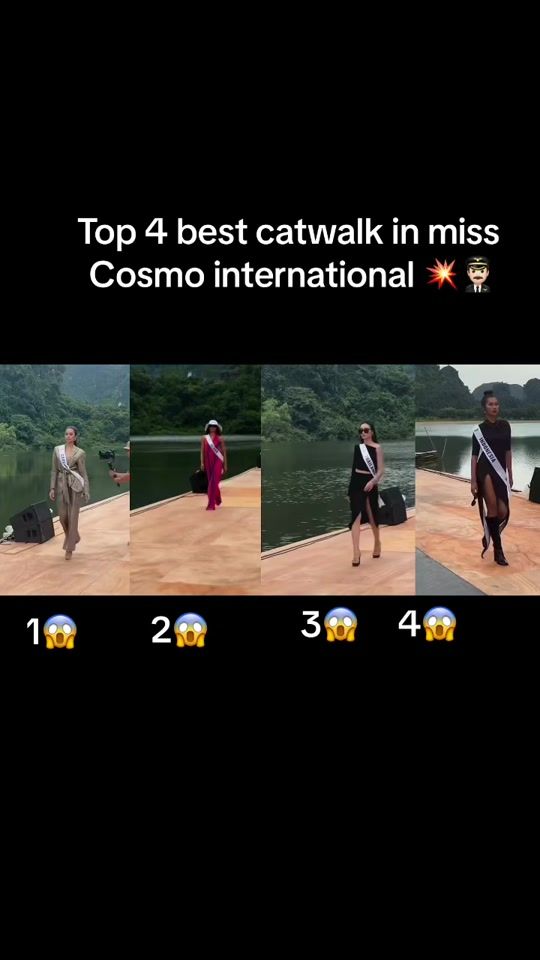 TikTok video thumbnail by misscambodaiofficial