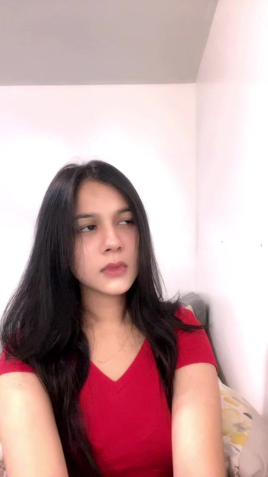 TikTok video thumbnail by rangannriddo