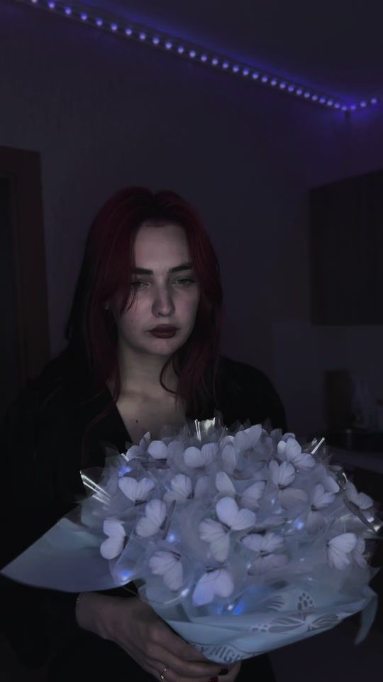 TikTok video thumbnail by milkasofa