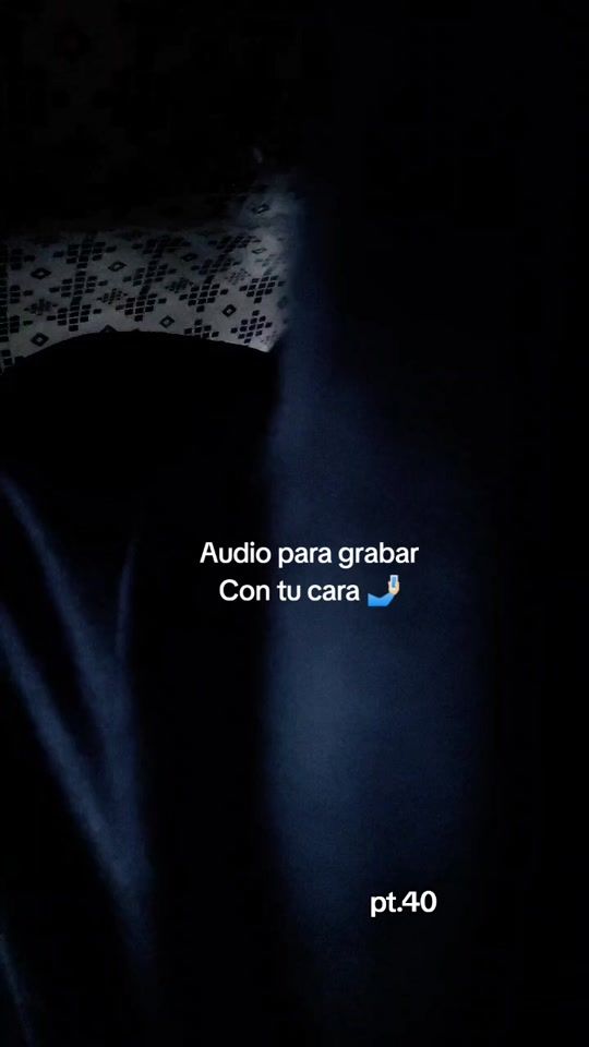 TikTok video thumbnail by musicks92