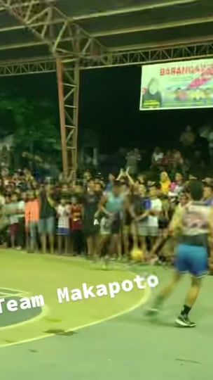 TikTok video thumbnail by .lemuel22