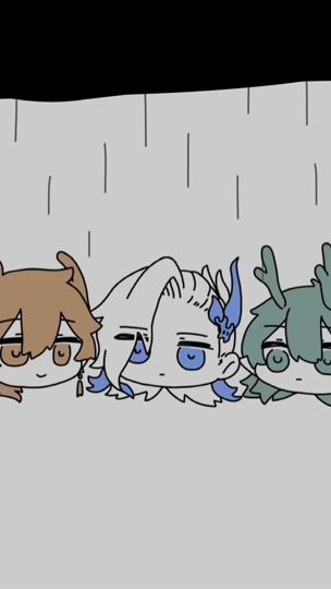 TikTok video thumbnail by _.may0.7
