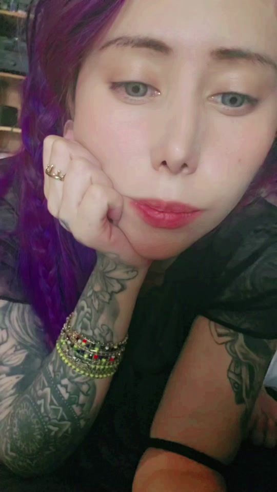 TikTok video thumbnail by dianaglen5