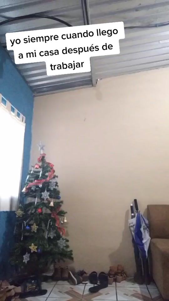 TikTok video thumbnail by jonakyb
