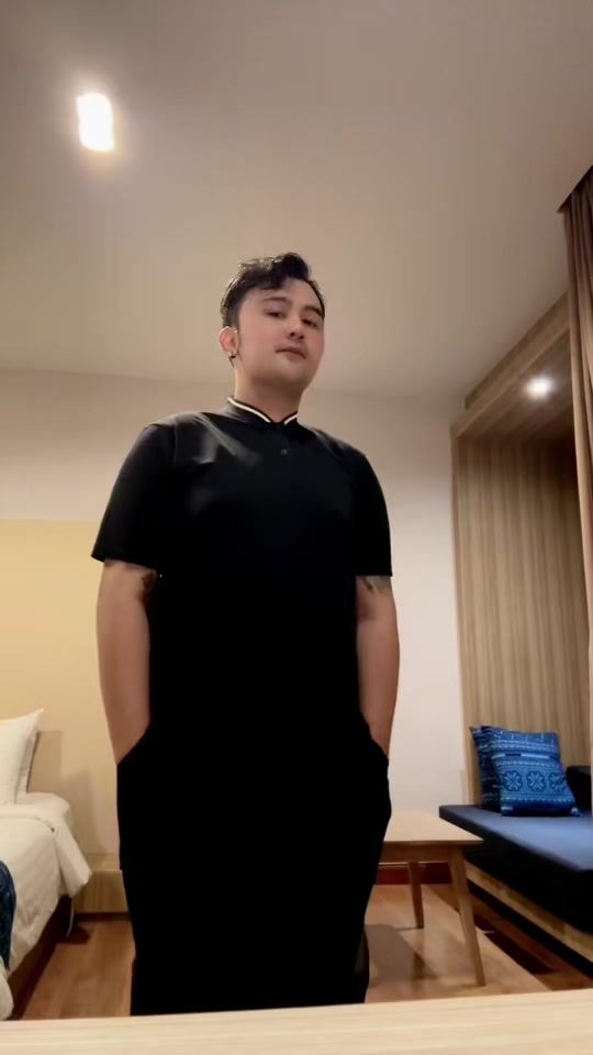 TikTok video thumbnail by reaper16946