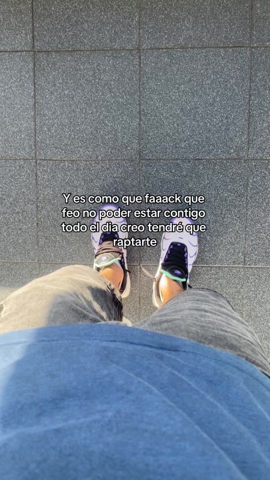 TikTok video thumbnail by irosiris07