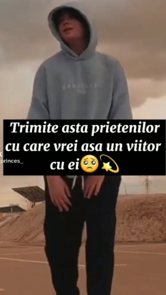 TikTok video thumbnail by _millk_4