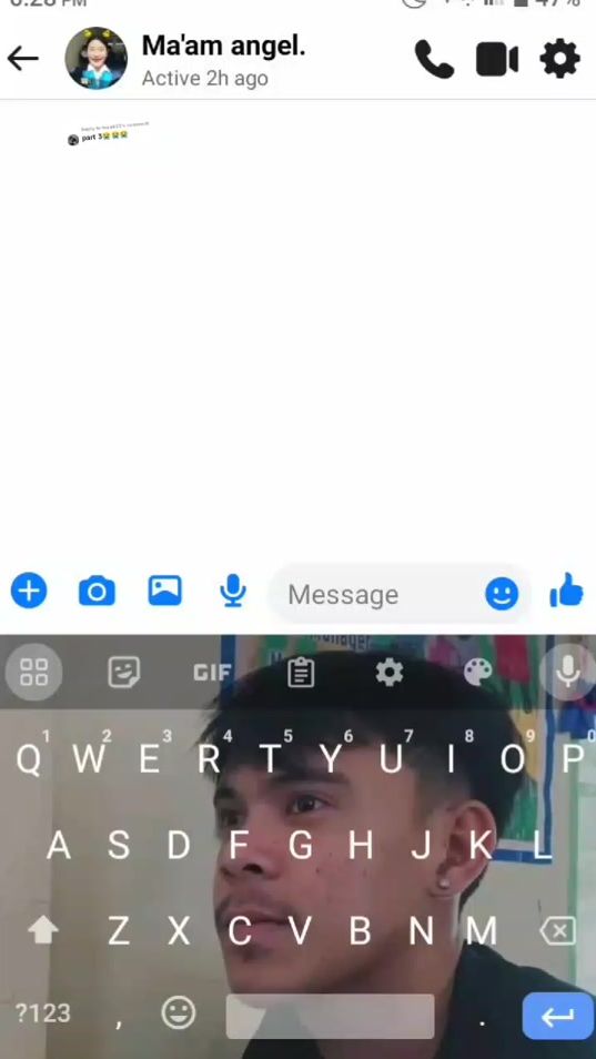 TikTok video thumbnail by evibeshub