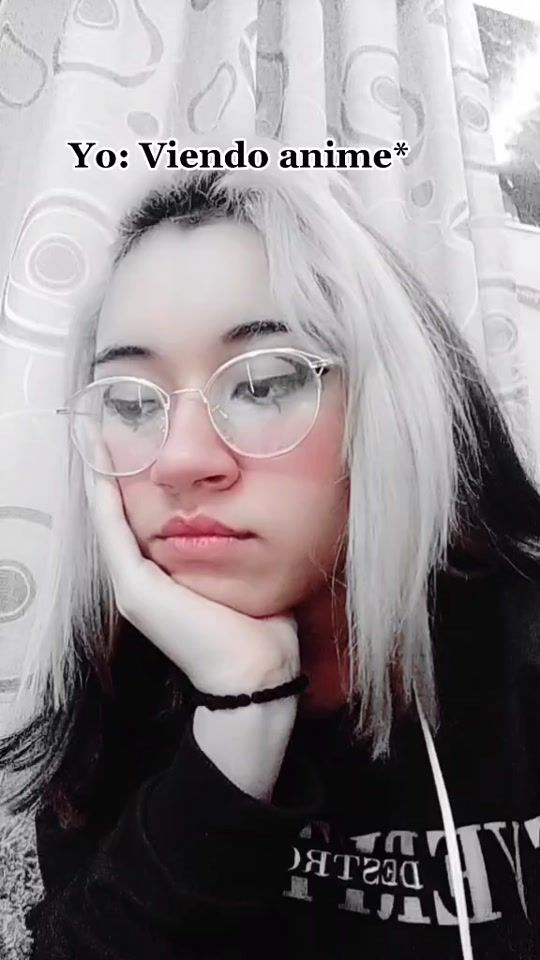 TikTok video thumbnail by allukami_