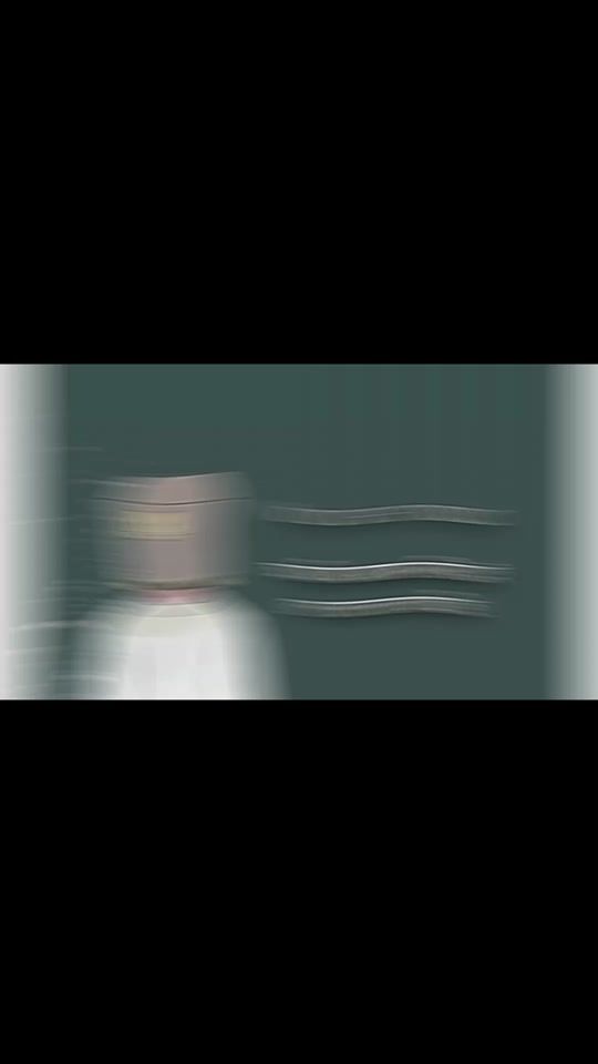 TikTok video thumbnail by ex__sohan__01