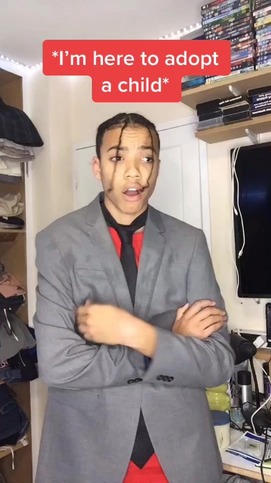 TikTok video thumbnail by milesspeer2