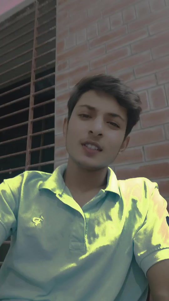 TikTok video thumbnail by abarif40