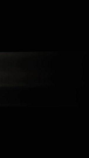 TikTok video thumbnail by lousfilms