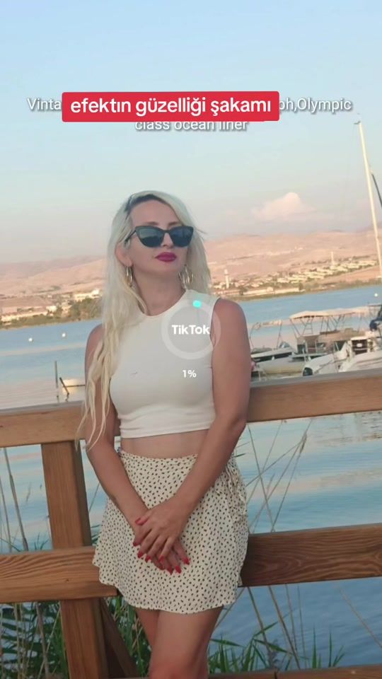 TikTok video thumbnail by ela61.31