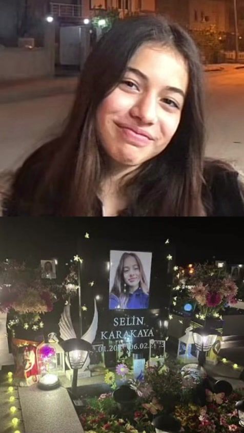 TikTok video thumbnail by selinkarakaya.3