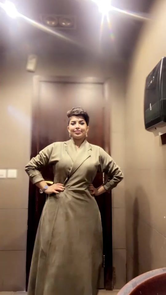 TikTok video thumbnail by mashaelalqahtani505