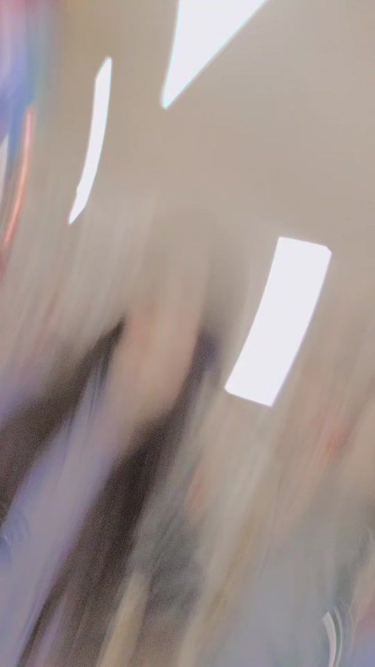 TikTok video thumbnail by junaid031394
