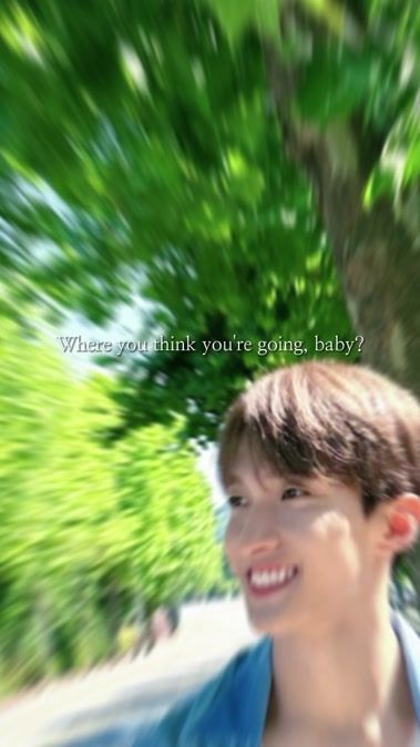 TikTok video thumbnail by kawk0130