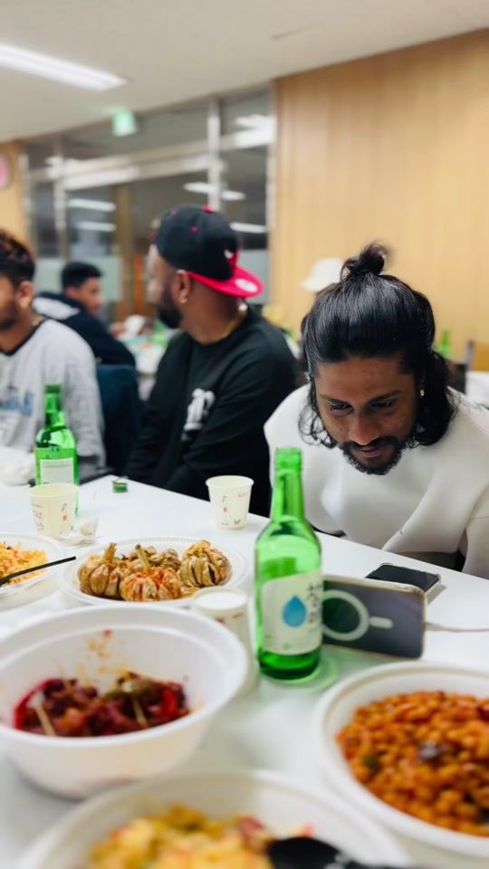 TikTok video thumbnail by shaanmendis