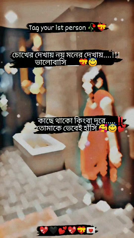 TikTok video thumbnail by innocent_boy0374