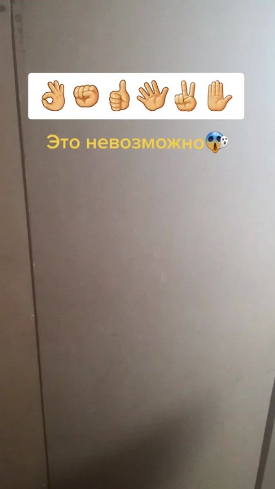 TikTok video thumbnail by godmyname