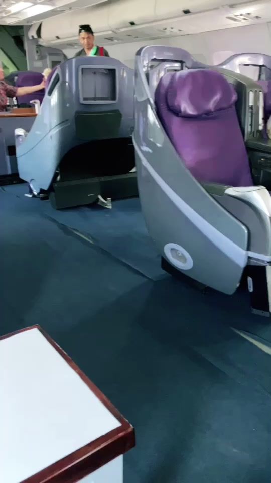 TikTok video thumbnail by familytingting1