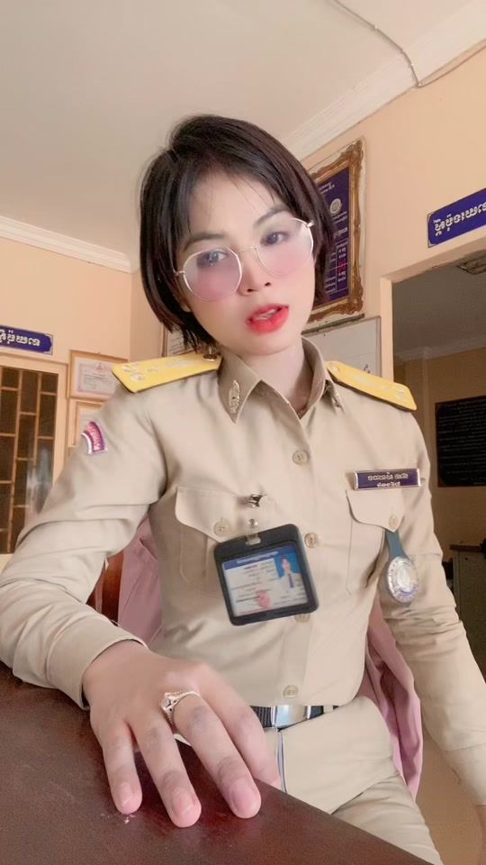TikTok video thumbnail by nano11788
