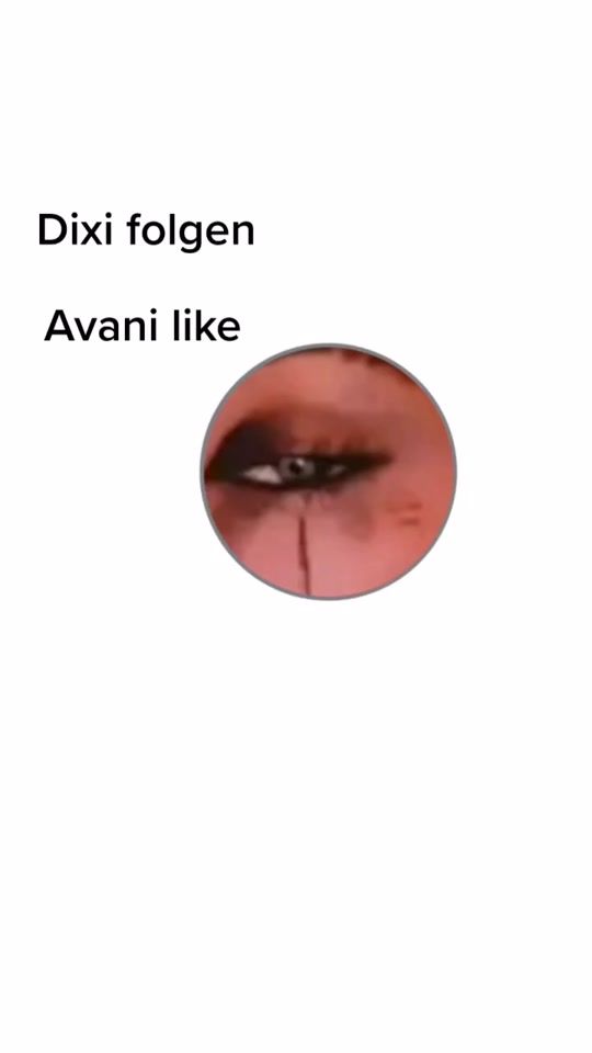 TikTok video thumbnail by el_tjo