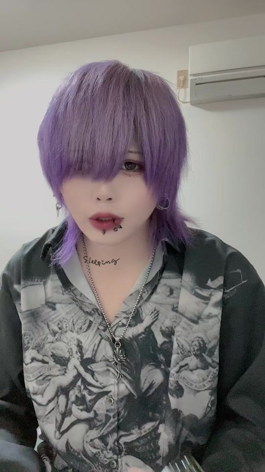 TikTok video thumbnail by piasudaisuki