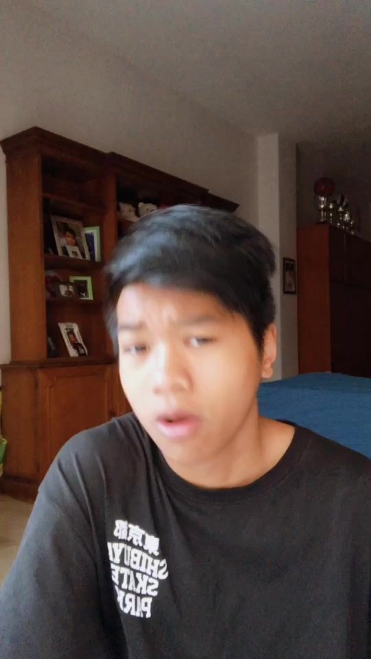 TikTok video thumbnail by ur.ddysauce