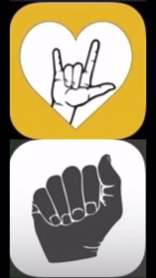 TikTok video thumbnail by hanajoygregorio
