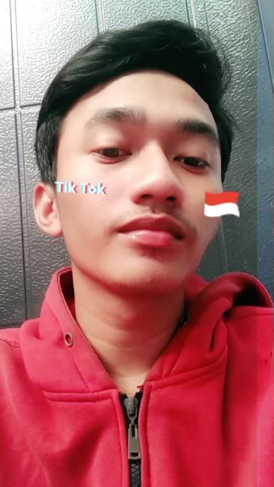 TikTok video thumbnail by athalla13