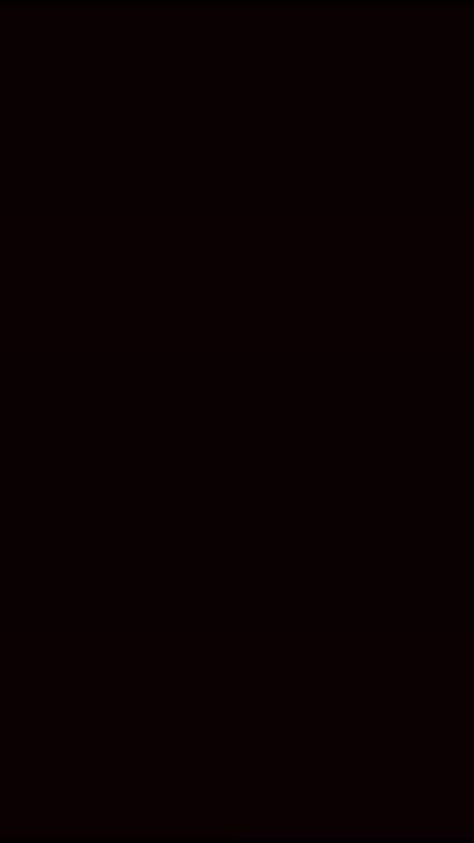 TikTok video thumbnail by shineshien2