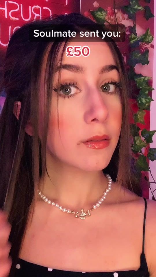 TikTok video thumbnail by amarachehade