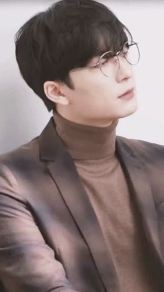 TikTok video thumbnail by kmnrusg