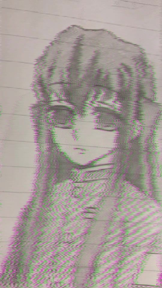 TikTok video thumbnail by giyusuke
