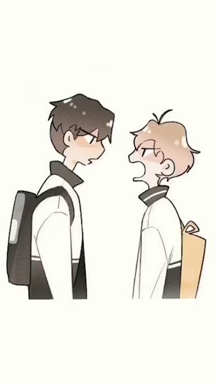 TikTok video thumbnail by yiinuo