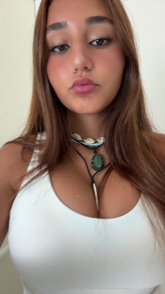 TikTok video thumbnail by wh0srom_