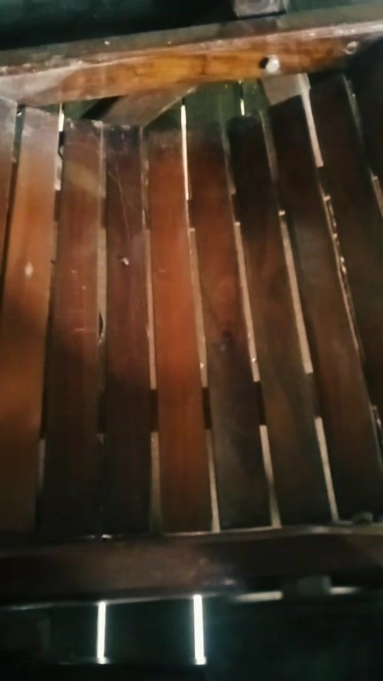 TikTok video thumbnail by kangchanseng0