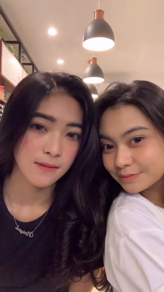 TikTok video thumbnail by naragirls