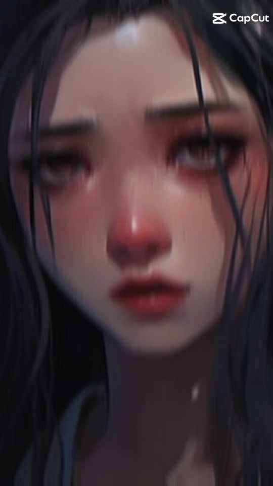 TikTok video thumbnail by sad22446688