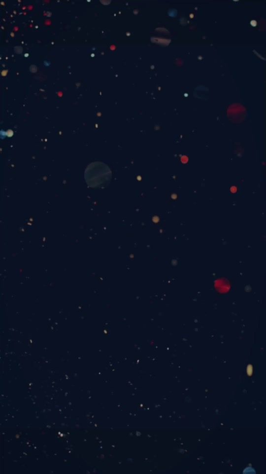 TikTok video thumbnail by ys79.82