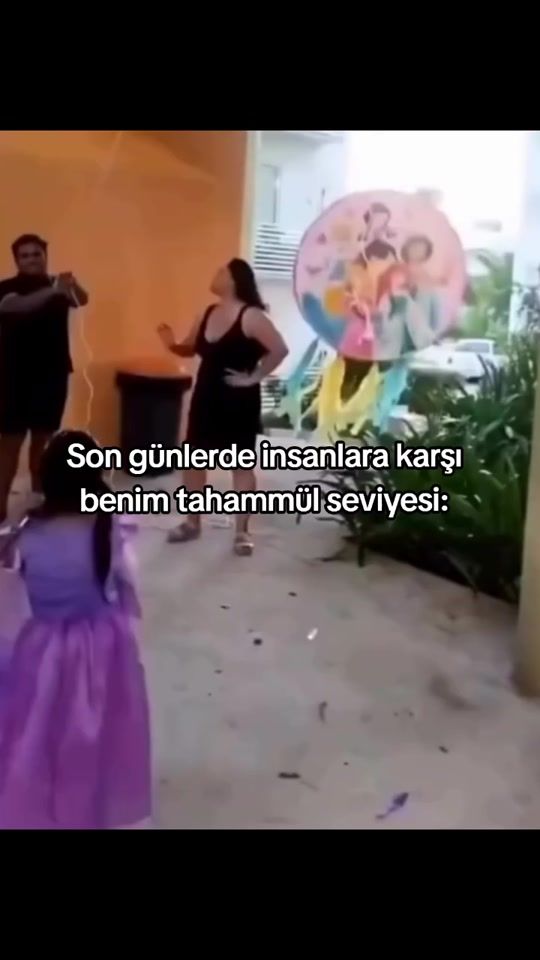 TikTok video thumbnail by ecsiste