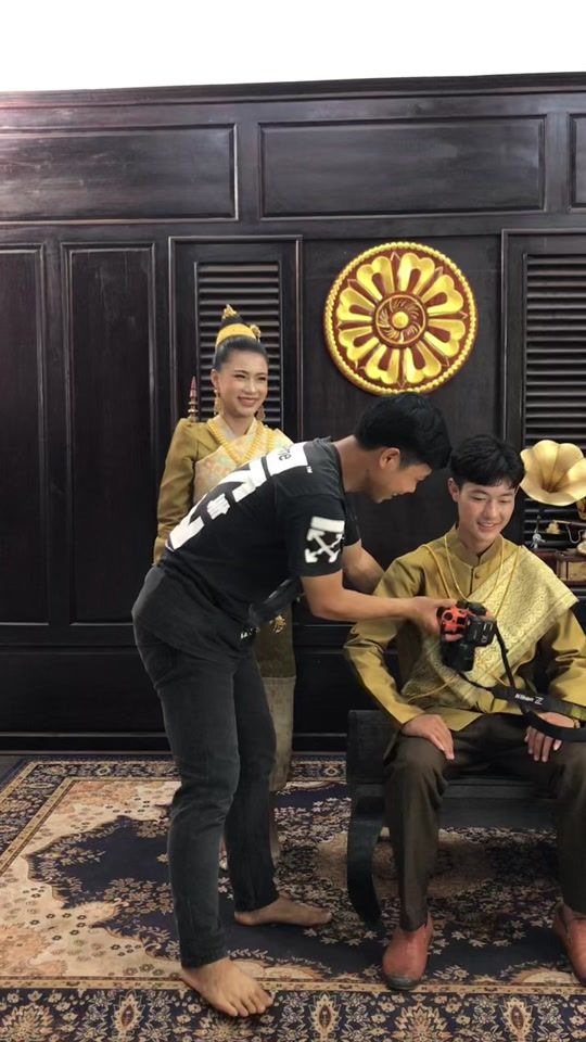 TikTok video thumbnail by soed005