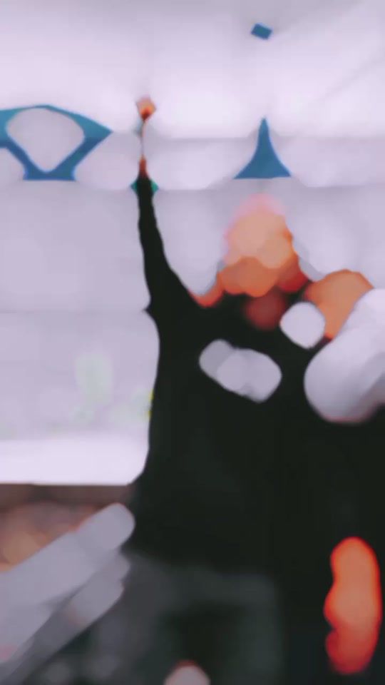TikTok video thumbnail by dndon773