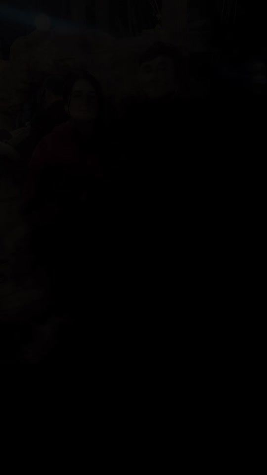 TikTok video thumbnail by asel.xuliganka1